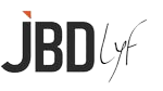 JBD LYF